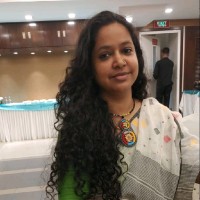 Shahnaz Rahman