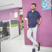 Akshay B