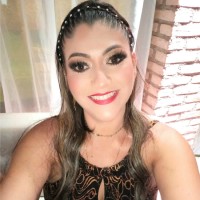 Josiane Caturello