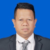 Bagus Sigit Bawono