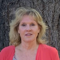Michele Goodwin