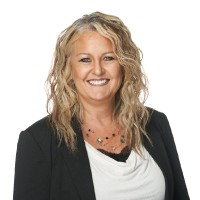 Jolene Manaigre