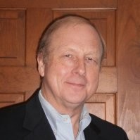 Duncan Mackay