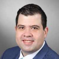 Florian Meyer