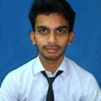 Subhajit Paul