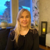 Petra Rindesparr
