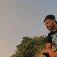 Seif Hebbiche