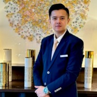 Muhamad Irvan