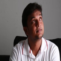 Gopinath Ram