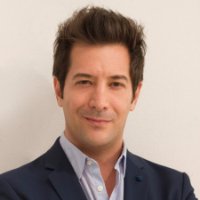 Robert Ciccarelli
