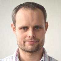 Marek Kovařík
