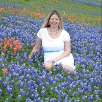 Julie Defriend