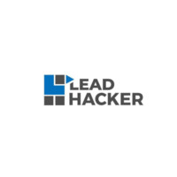 Lead Hacker