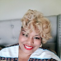 Lakeisha Mcdowell, Eta Cpp
