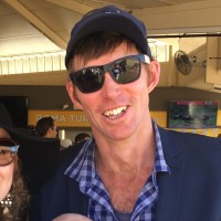 Dan Devlin