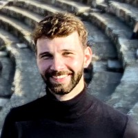 Florian Michelutti