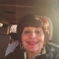 Katie Ofenlock