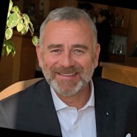 Saturnino Amestica Commentz