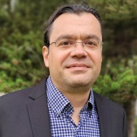 Miroslav Doytchev, PE