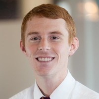 Jake Hamblin