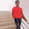 Ishara Madhubashini