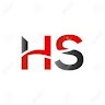 H S