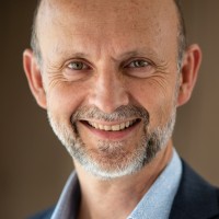 Yves Le Borgne