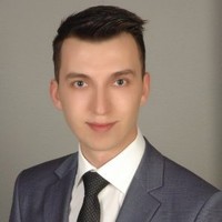 Gürkan AKKAYA