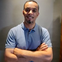 Fabiano Barbosa Da Silva
