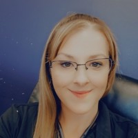 Cassandra Baker