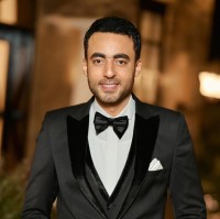 Fawzy Sleem