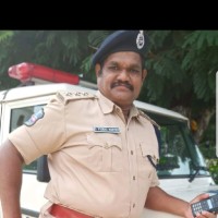 Wishnu Sabhathi