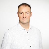 Heiko Rudolf