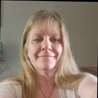 Kristi G