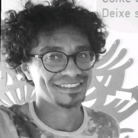 Vagner Pereira
