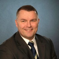 Andreas Jenssen