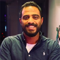 Mustafa Elnaggar