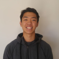 Glen Tsui