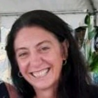 Tracy Hinchcliffe