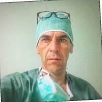 Enrico Molineris