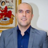 Ayman Alshami