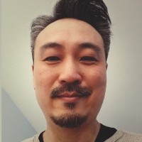 Albert Kwan
