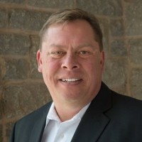 Scott Koval