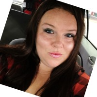 Laura Robey