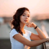 Anna Karpova