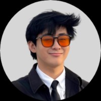 Rich Philben Cuer
