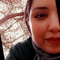 Zineb Bounouar