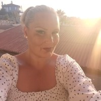 Rachel Price-Hart