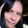 Ana Paula Silva De Moraes Muniz