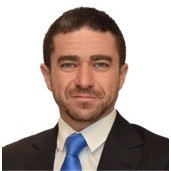 Mohamed Elwardany